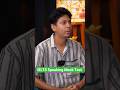 IELTS Speaking Mock Test #ielts #ieltsspeaking #englishspeaking #learn27edu #ielts2026