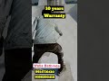 Dr Fixit Roofseal Classic | Sikalastic 590 Terrace Damproofing Waterproofing 10year warranty #viral