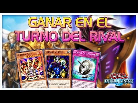 Como GANHAR no TRUCO ONLINE (Ludijogos)!! Hora de BLEFAR!! Sabendo as  CARTAS do adversário! 