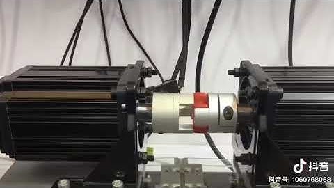 This is why Hualong has always insisted on using synchronous servo motor control.
