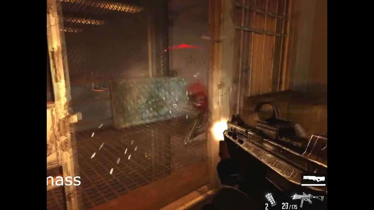 FEAR 3 Interval 01 Prison 2 YouTube fear-3-interval-01-prison-2-youtube