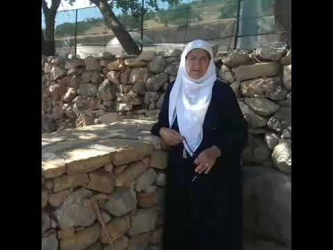 يمه يمه يمه ياعزيزة ياكريمة يا مهمه