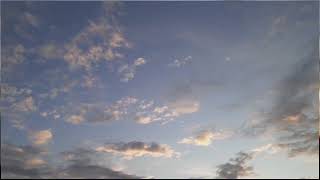 Afternoon2