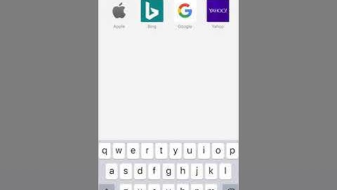 How to Download Show Box on iPhone