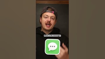 The Strategy That Took This Brand to $1M in 30 Days