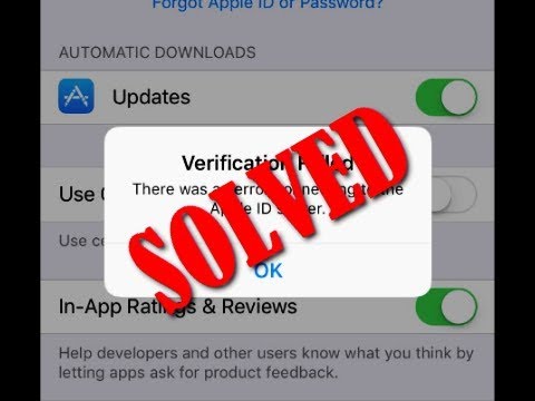 createodssignedidentity error on apple server createodssignedidentity error on apple server