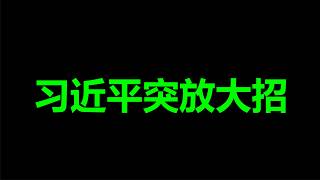 反习势力，崩溃？
