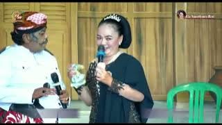 TETEP DEMEN Voc. Mimi iin Sandiwara Dwi Warna