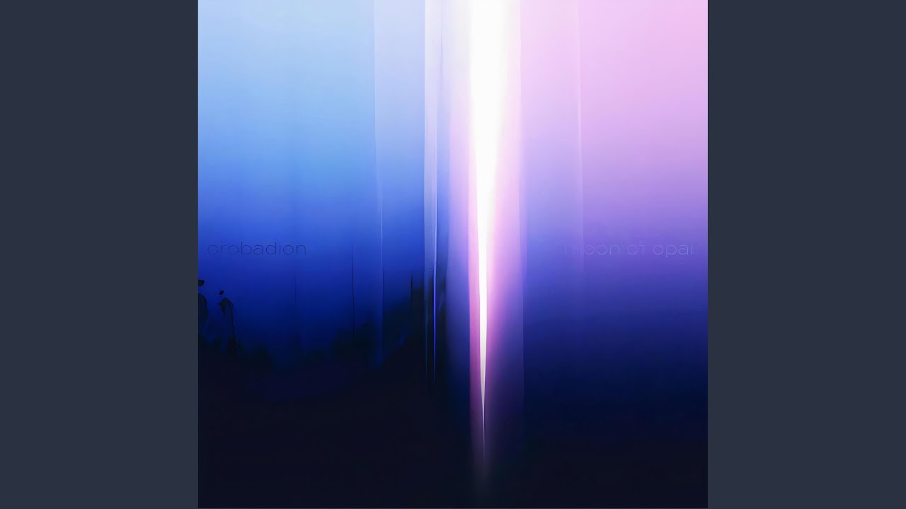 Shining Surface adlı videoyu YouTube'da izle Shining Surface adlı videoyu YouTube'da izle