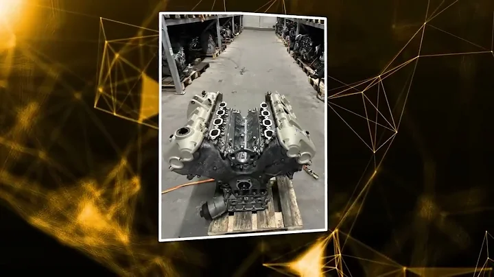 The SHOCKING Truth About 9 Mercedes Models That Refuse to Die