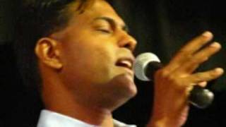 20090607 - unholy trinity - pastor ashish raichur - 6 of 7