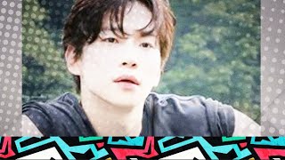 Download Lagu Lee Jun-ho start zijn eigen bureau: O3 Collective lanceert groots! MP3 Download Lagu Lee Jun-ho start zijn eigen bureau: O3 Collective lanceert groots! MP3