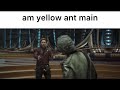 Roblox antelligence: Slander about the game