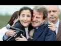 ///KOMRAD 10: l'armée sous équipée/ otages français?/ dsk/ luc ferry et les pédophiles..