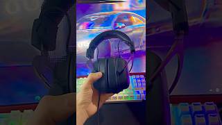 Havit h2002d o headset com MELHOR custo BENEFÍCIO