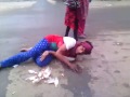 Funny sarabi gaurav prajapati Dilwal mangalpur kanpur dehat