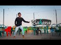 Bahana  jay kansara dance cover