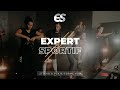 Expert sportif  studio de coaching