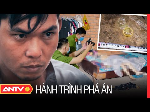 Video: Tìm thấy trong một túi rác và thiếu một bàn chân, người phụ nữ trước đây bây giờ sống hết mình!