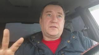 видео: Мочекислый диатез у кур. картинка: Мочекислый диатез у кур.