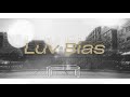 Kis-My-Ft2 / 「Luv Bias」Lyric  Video(BGM:piano &amp; strings ver.)