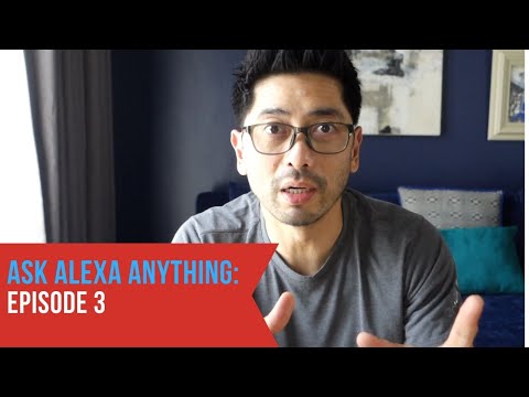 ask-alexa-anything:-ep.-3