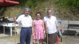FRESNEDAL JULIO 2014