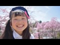 卒業-旅立ちの日- YouTube 動画エディタ