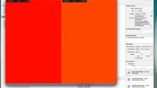 ofxSimpleTimer ofxSimpleTimer_example TEST