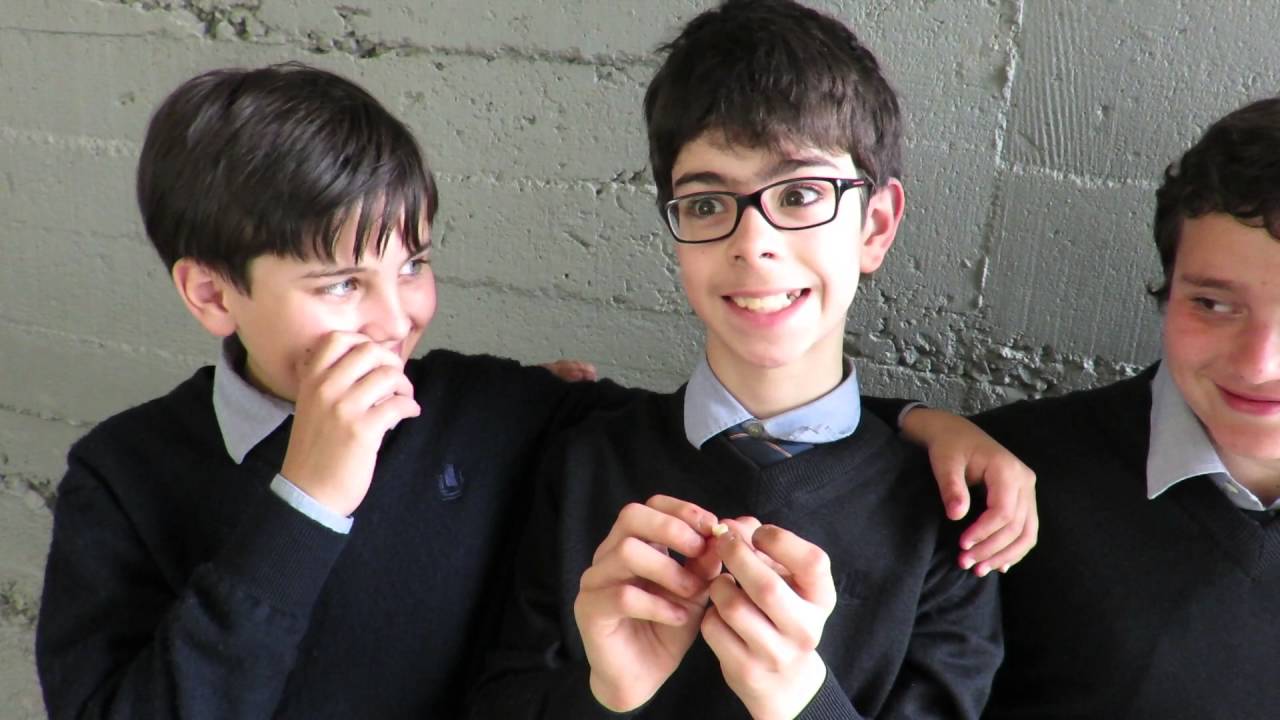 MONTECASTELO Día de la Madre'16