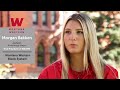 UM Western Morgan Bakken