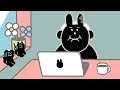 【質問コーナー】低音1号が答えます。