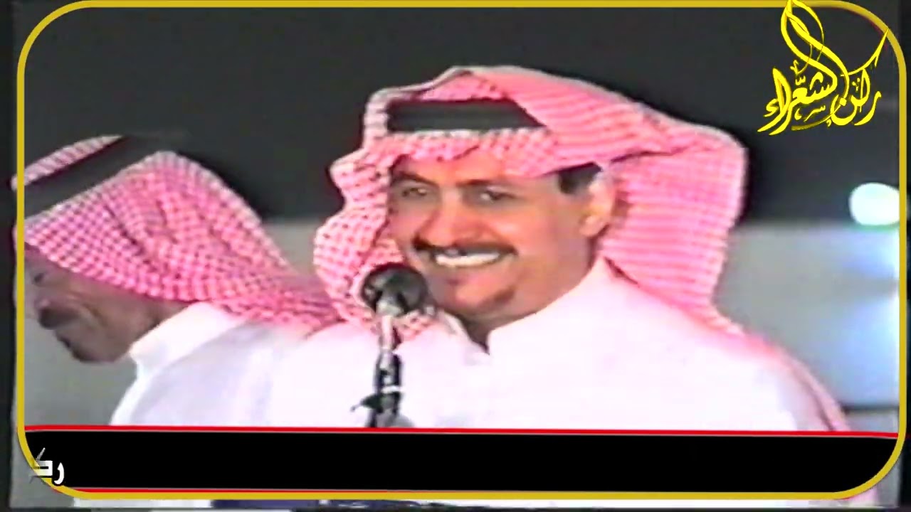 (5)( يالبقوم انتم وراكم قايماً يكثر بلاكم ) طاروق // رشيد الزلامي / فيصل الرياحي ( سديره 1428/8/10 )