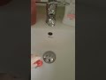 me mate al puños