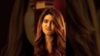 Most Beautiful Kollywood Actress 2025 Actress Sneha Facecard