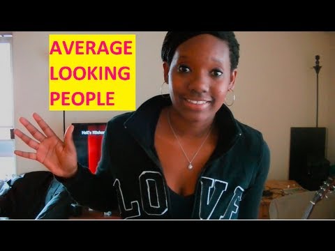 dating advice youtube