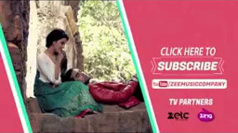 Shikwa Nahi  Amjad Nadeem  Sheena Bajaj  #ZeeMusicOriginals144p