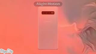 Over the horizon is the best alarm ever😍😍😘😊