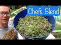 Chefs Blend Microgreens (Best selling Microgreens)