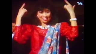 Selecta Poppiyepiyemaya Rumantir