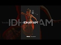 margazhi thingal allava || whatsapp status || #Yuvanbaskar Whatsapp Status Video Download Free