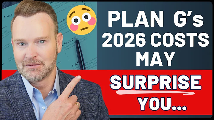 Is Medicare Supplement Plan G Worth It in 2026? (Full Breakdown)