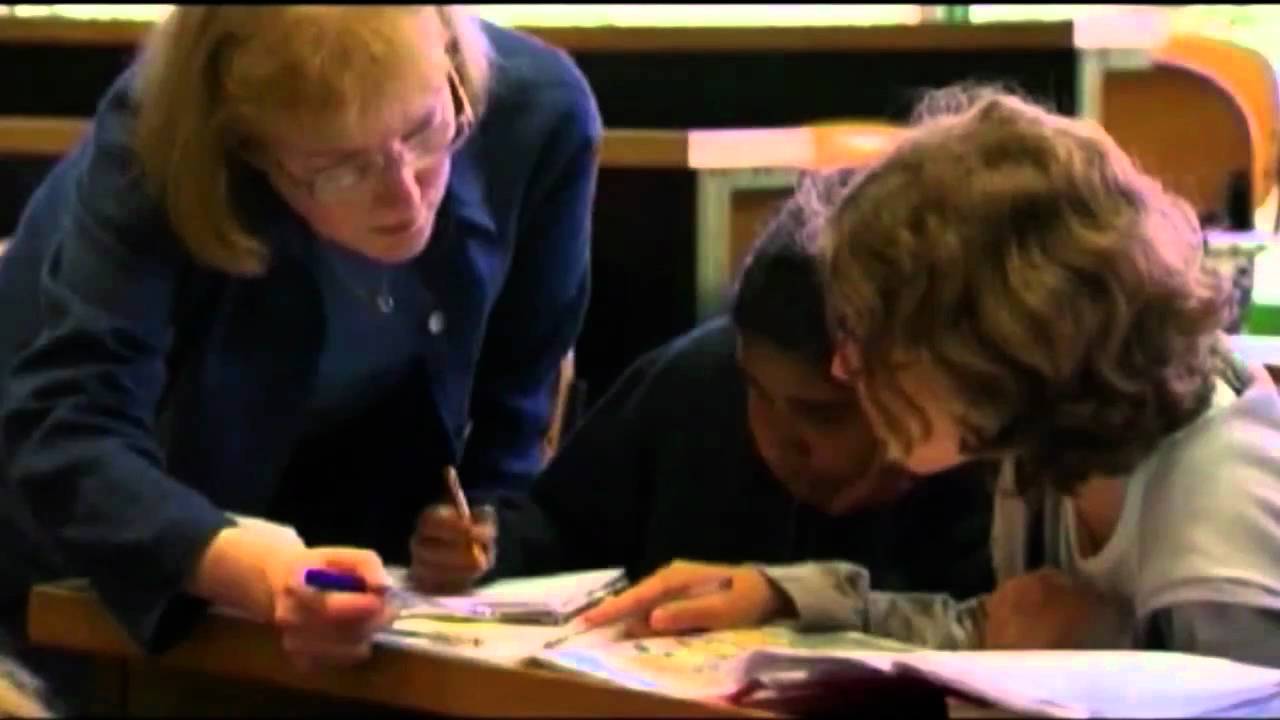 Tony Quinn Educo - Photographic Mind