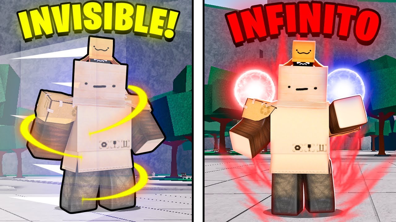 Probé 15 BUGS SECRETOS que NADIE CONOCE en TSB... | THE STRONGEST BATTLEGROUNDS