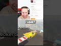 #shop #joker#tictac#тиктак #standoff2#прикол#розыгрыш#веля#рик#поззи#голда#голдастандоф