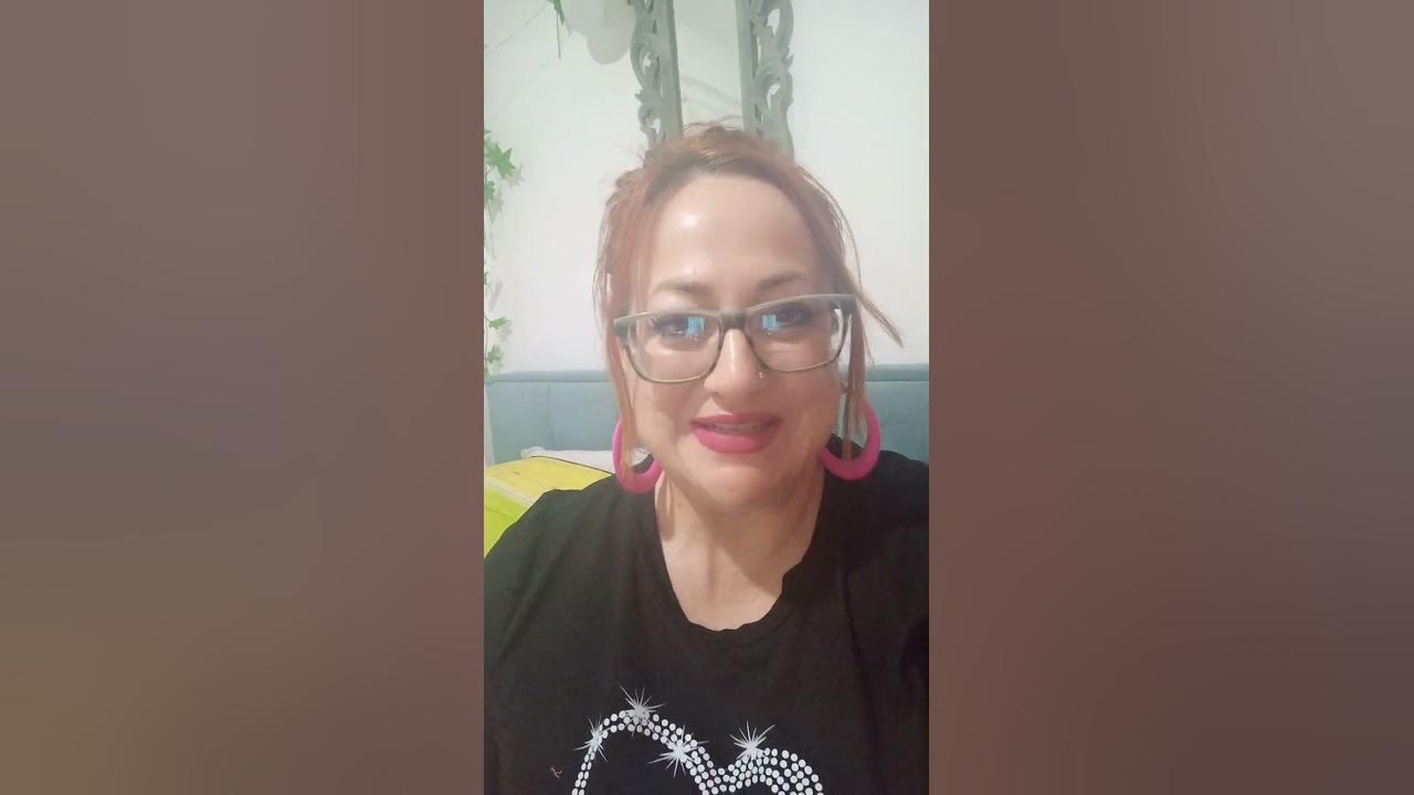 Ταξιδια του Σ/Κ:" Το βιβλιο που θα ηθελες να ειχαν διαβασει οι γονεις ...