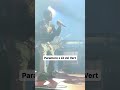 Hayley Williams brings out @LILUZIVERT to perform Misery Business | SPIN