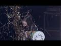 JUMPIN' PARTY 2nd Live ver.