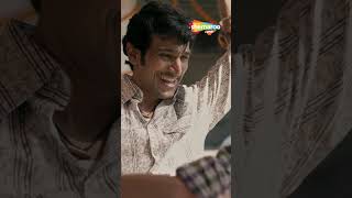 Watch Vitthal Teedi- Chapter 1 now on ShemarooMe | Pratik Gandhi | #ytshorts #entertainment