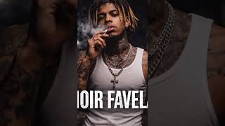 Boogeyman #alternativehiphop #rap #darkaesthetic #music #darkrap #rapper #emergingartist #song